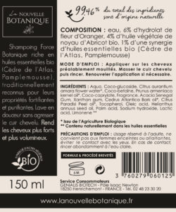 La-Nouvelle-Botanique_Aromatherapie_Cosmetique-Bio_Shampoing-force-botanique-synergie-huiles-essentielles-bio_tonifie-le-cuir-chevelu